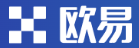 ou意交易所平台